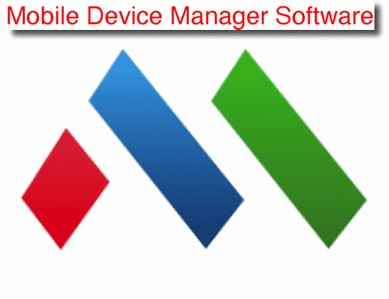 Mobile Device Manager Plus Professional License Mobile Device Manager Plus V10.1.2008.2 Professional + License