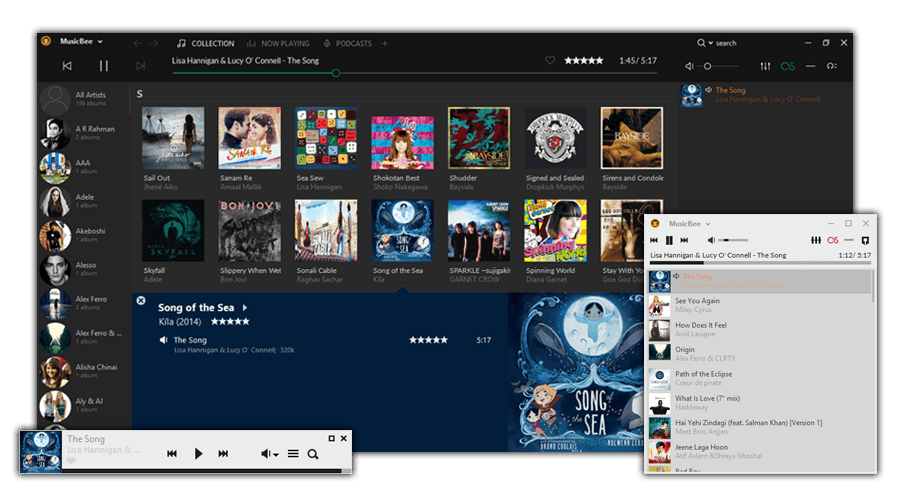 Musicbee Download For Pc Musicbee Download For Pc
