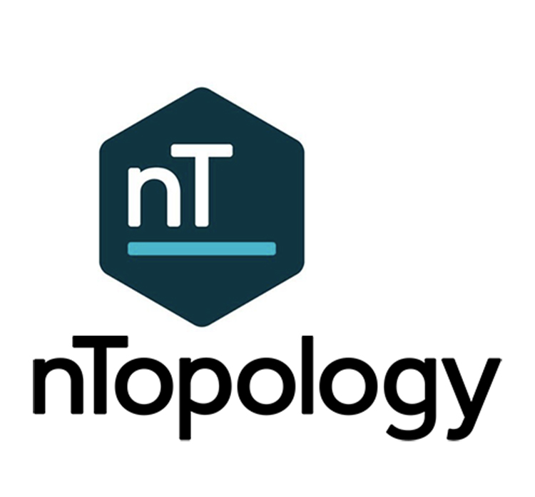Ntopology Software For Windows V5.22.2 Best Cad And Advanced Manufacturing And Generative Design Tool Ntopology Software Full Version