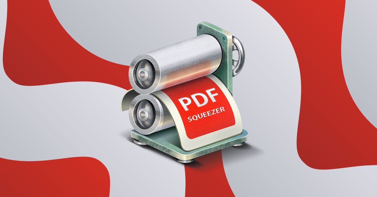 Pdf Squeezer App For Mac V4.5.4 Your Ultimate Pdf Compression Tool For Mac Os X Download Pdf Squeezer App For Mac Full Version
