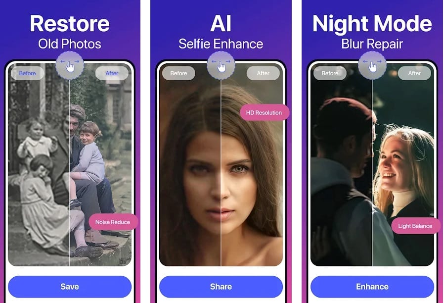 Pixelup Ai Photo Enhancer Mod Apk Pixelup Ai Photo Enhancer Mod Apk