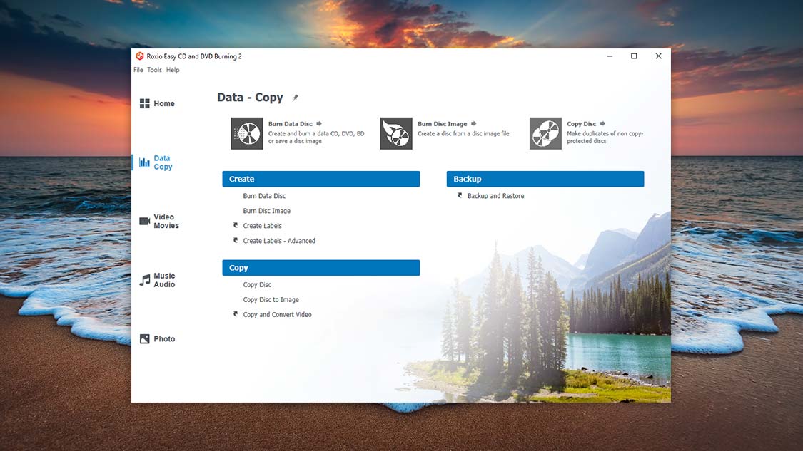 Roxio Easy Cd &Amp; Dvd Burning 2 Full Version For Windows Free Download Roxio Easy Cd Dvd Burning Crack + Patch + Serial Keys + Activation Code Full Version