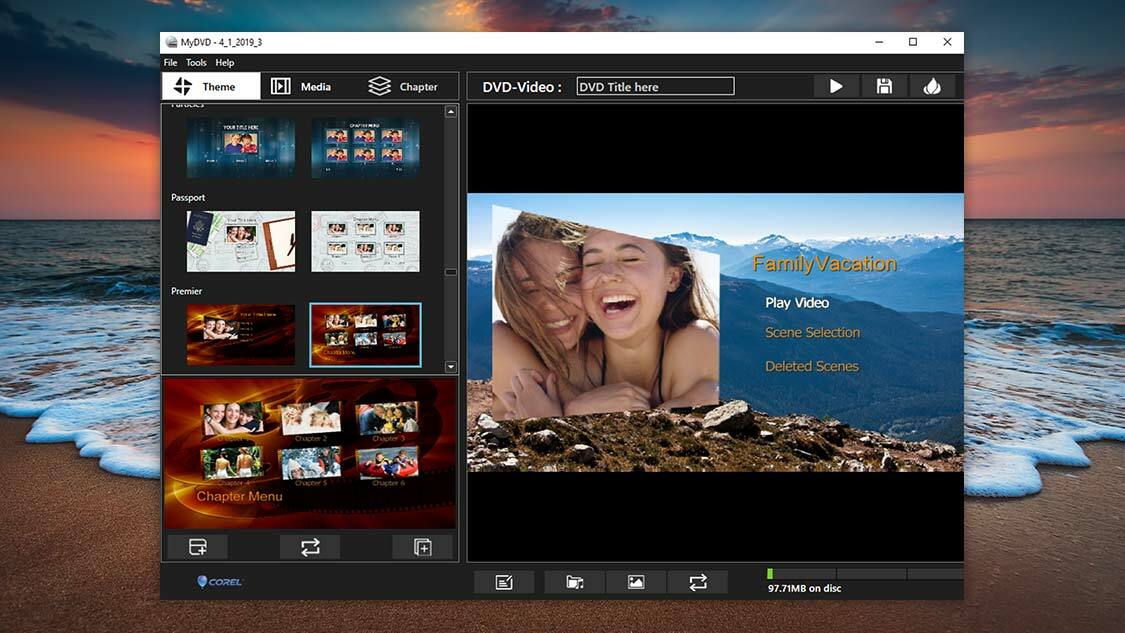 Roxio Easy Cd Dvd Burning And Desk Burning Software Roxio Easy Cd Dvd Burning Free Download
