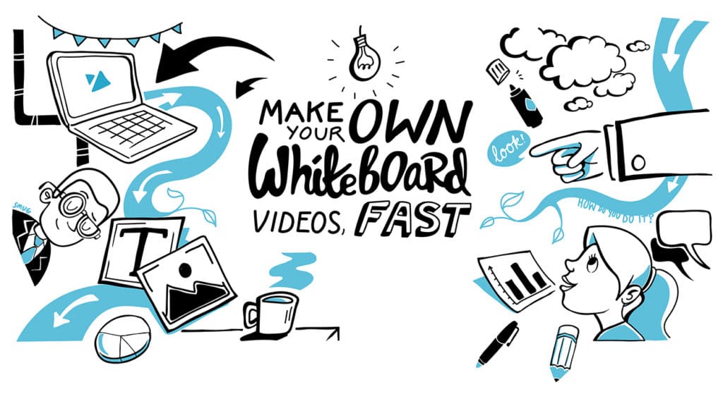 Free Sparkol Videoscribe Pro Free Download Download Sparkol Videoscribe Pro Free Download