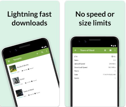 Utorrent Premium Mod Apk Full Version