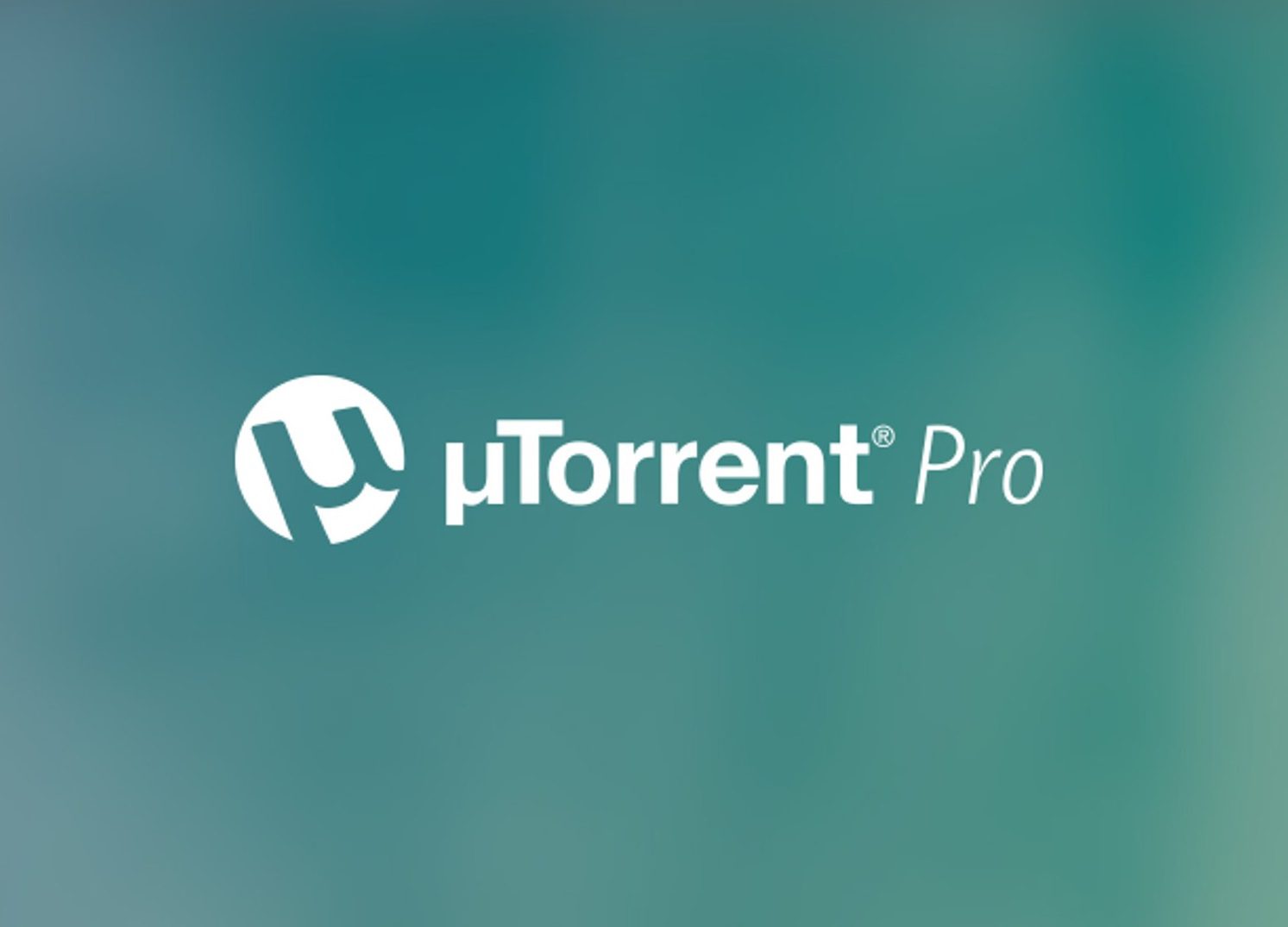 Utorrent Pro For Pc V3.6.6 Build 44841 Best Torrent Client Files Downloader Software Download Utorrent Pro For Windows Free Download