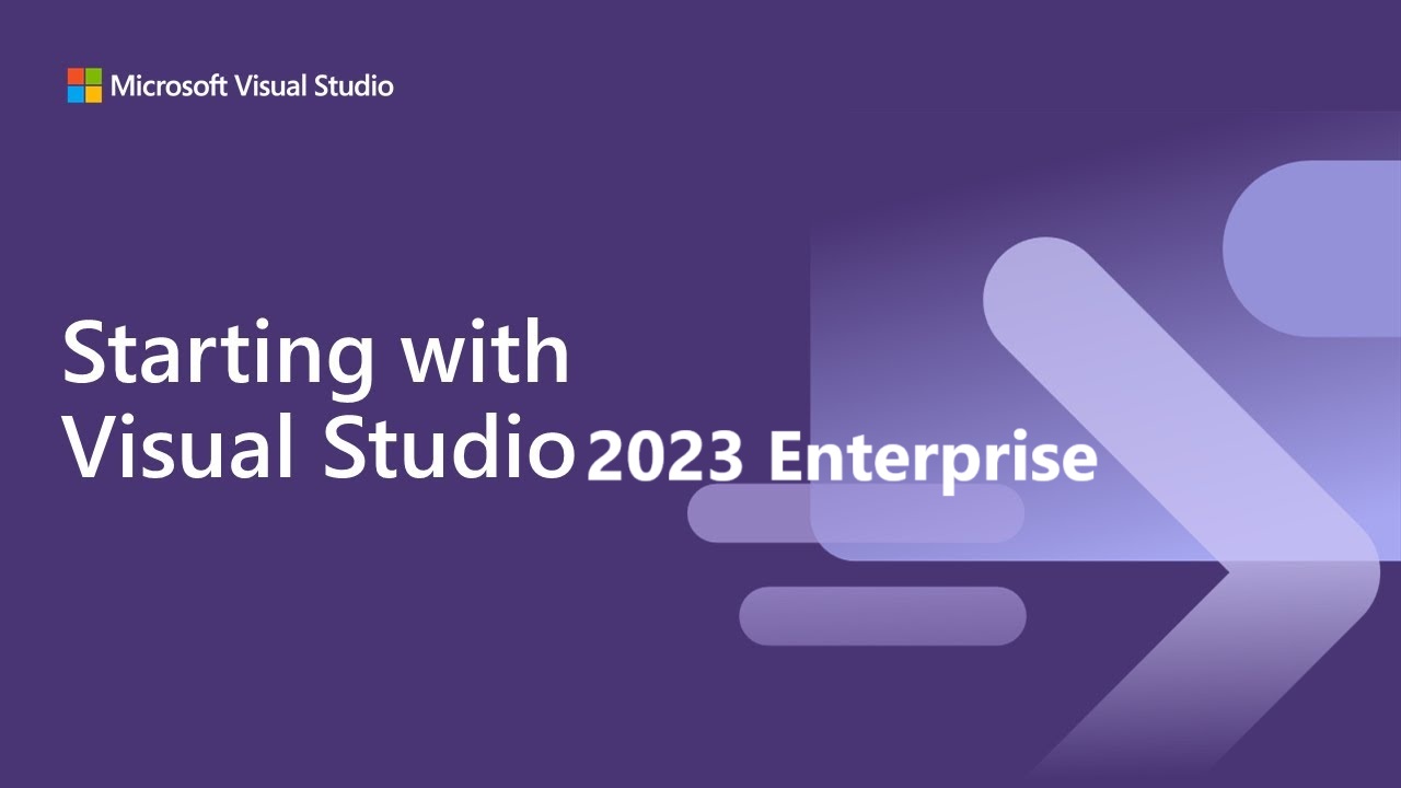 Visual Studio 2023 For Windows V17.5.3 Best Ide And Code Editor For Software Developers Visual Studio 2023 Enterprise