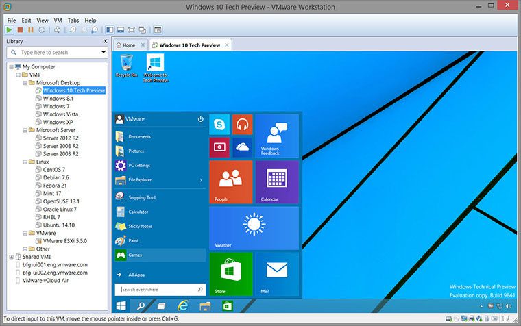 Vmware Workstation Player 17 Serial Keys Full Version Vmware Workstation Player Free Download