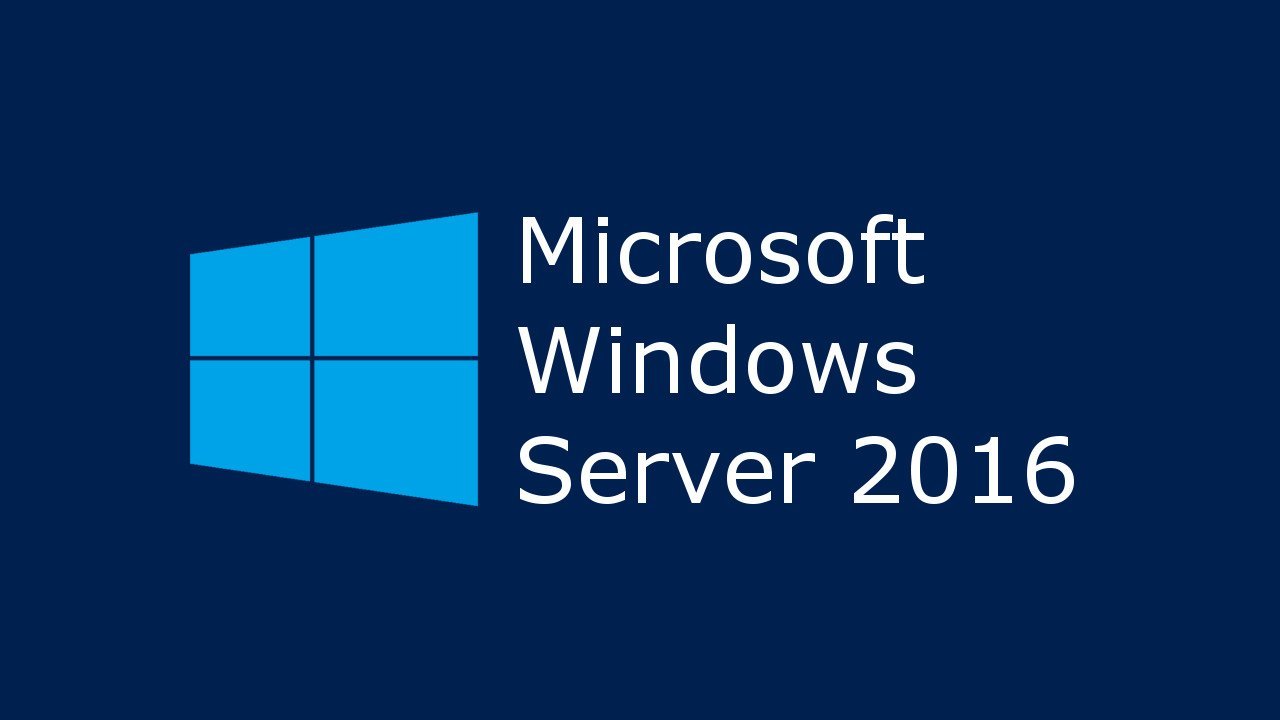 Windows Server 2016 V1607 14393.4046 Activated Bootable Iso File Setup Windows Server 2016 Full Version Iso