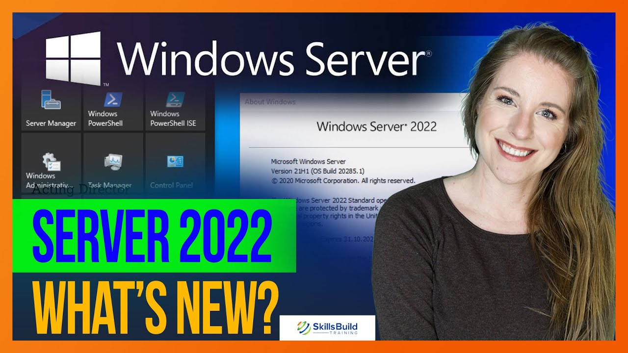 Windows Server Full Version Bootable Iso Windows Server Full Version Bootable Iso