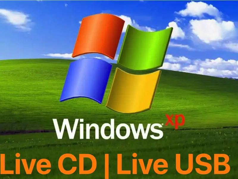 Windows Xp Live Cd Windows Xp Live Usb Windows Xp Live Cd Windows Xp Live Usb