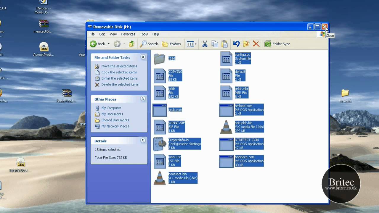 Windows Xp Live Usb Iso File Windows Xp Live Cd Bootable Iso File Best Portable Windows Xp Live Usb Cd
