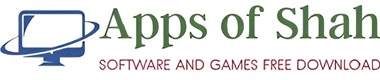Apps Of Shah